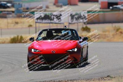 media/Mar-08-2025-Extreme Speed (Sat) [[4abb97269e]]/Blue/Turns 2  and  4 (Session 2)/